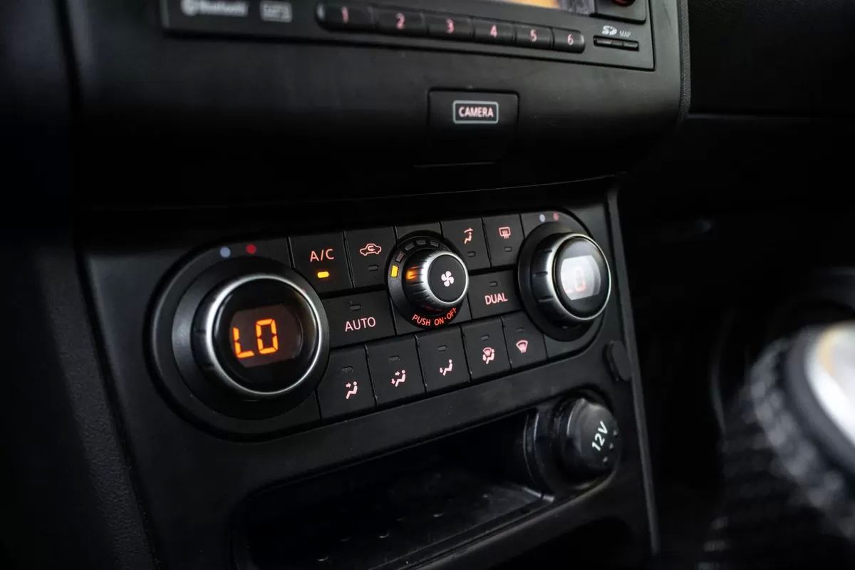 nissan-qashqai-2013-diesel-1598cc