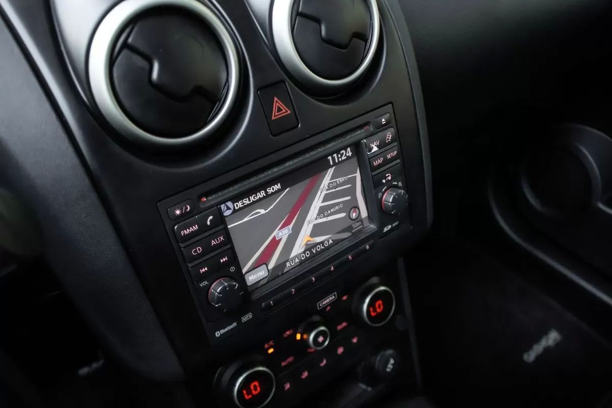 nissan-qashqai-2013-diesel-1598cc