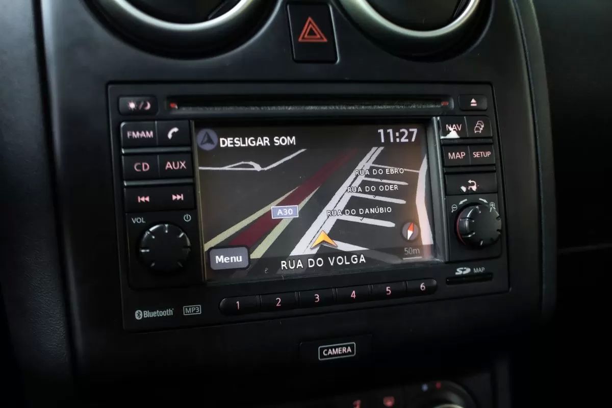 nissan-qashqai-2013-diesel-1598cc
