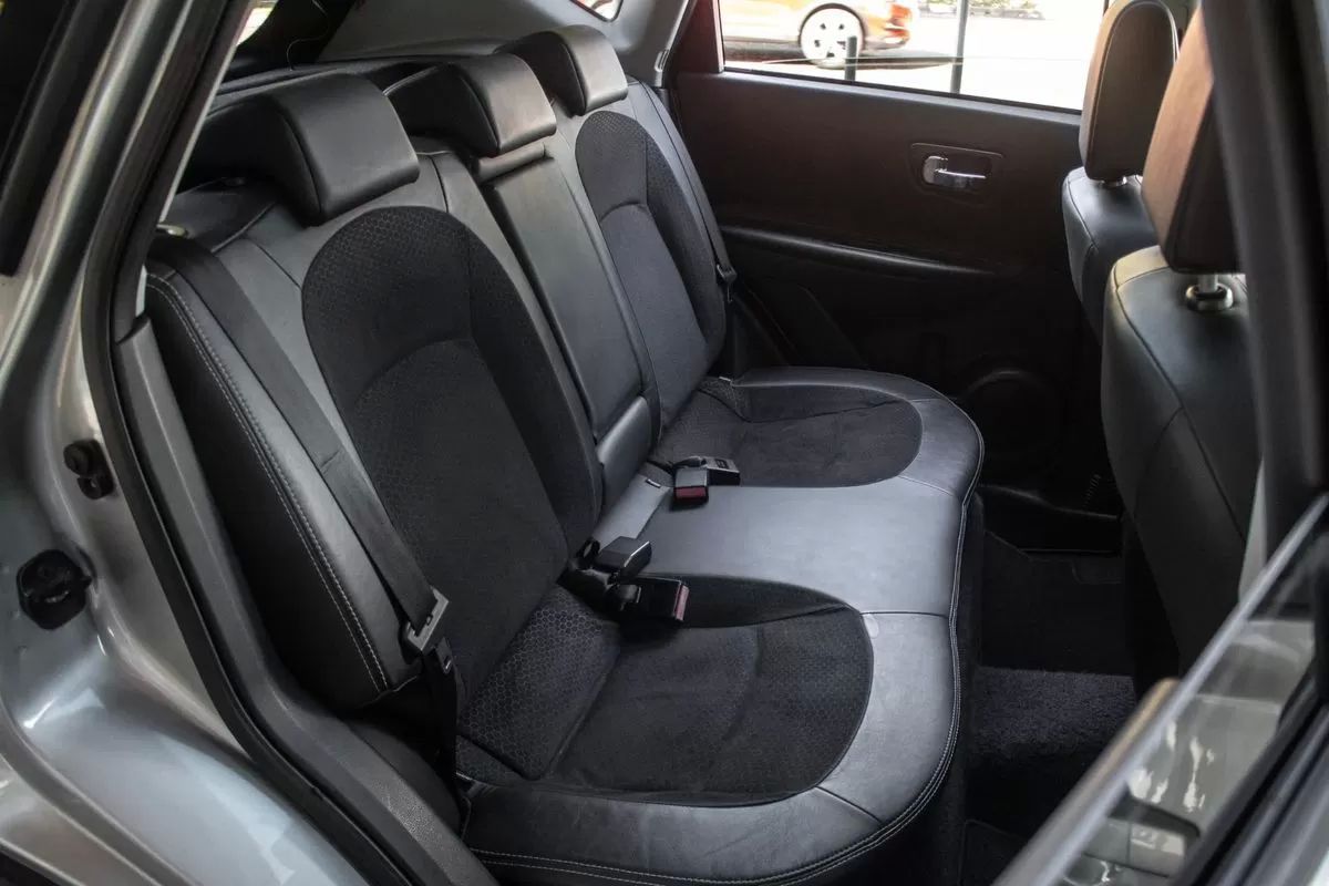 nissan-qashqai-2013-diesel-1598cc