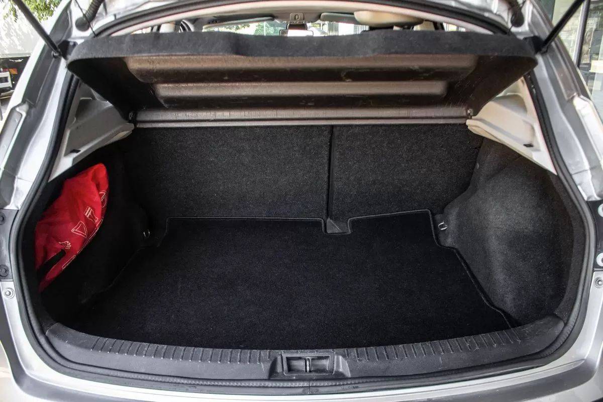 nissan-qashqai-2013-diesel-1598cc