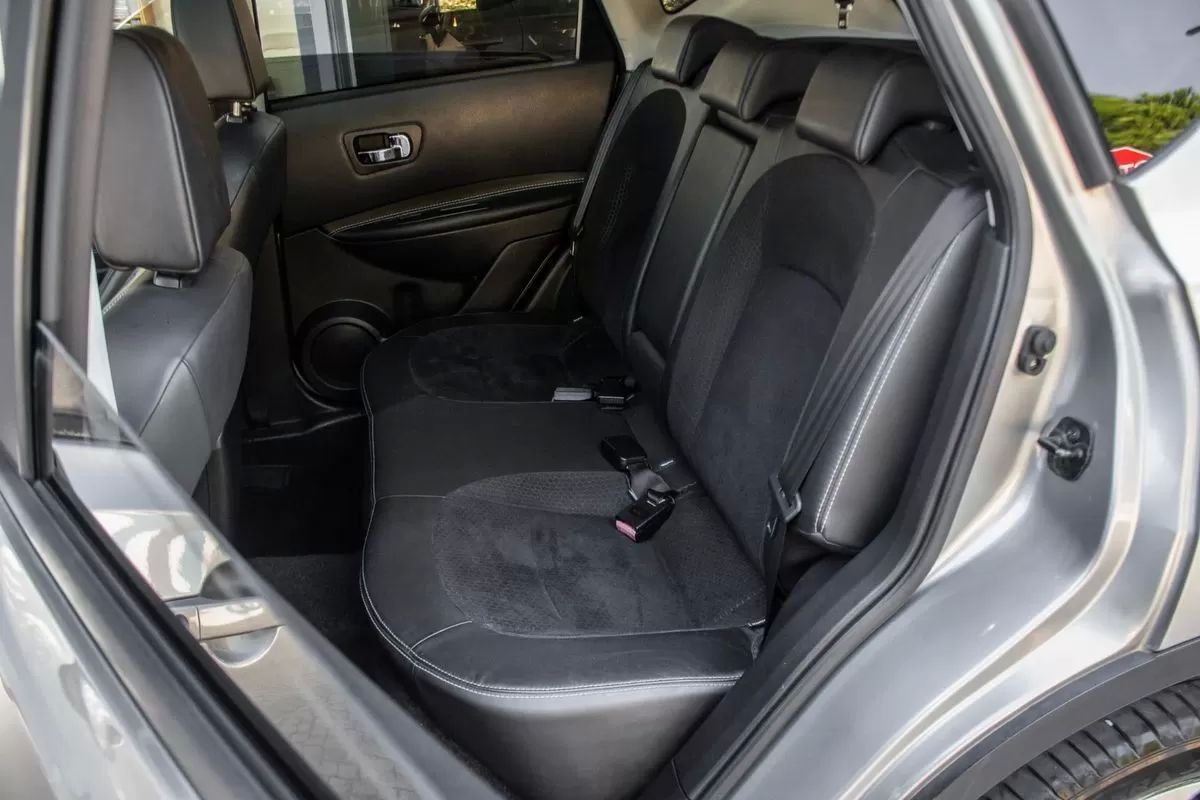 nissan-qashqai-2013-diesel-1598cc