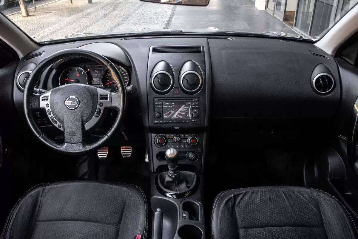 nissan-qashqai-2013-diesel-1598cc
