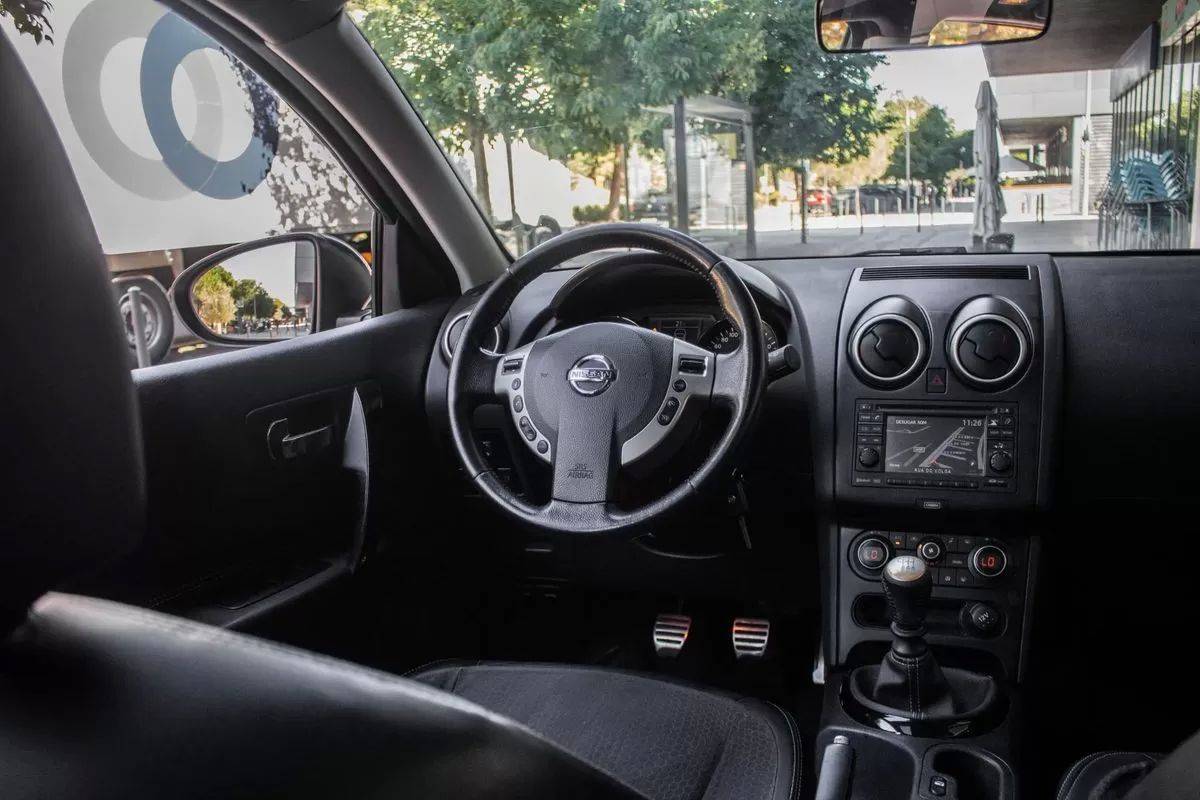 nissan-qashqai-2013-diesel-1598cc
