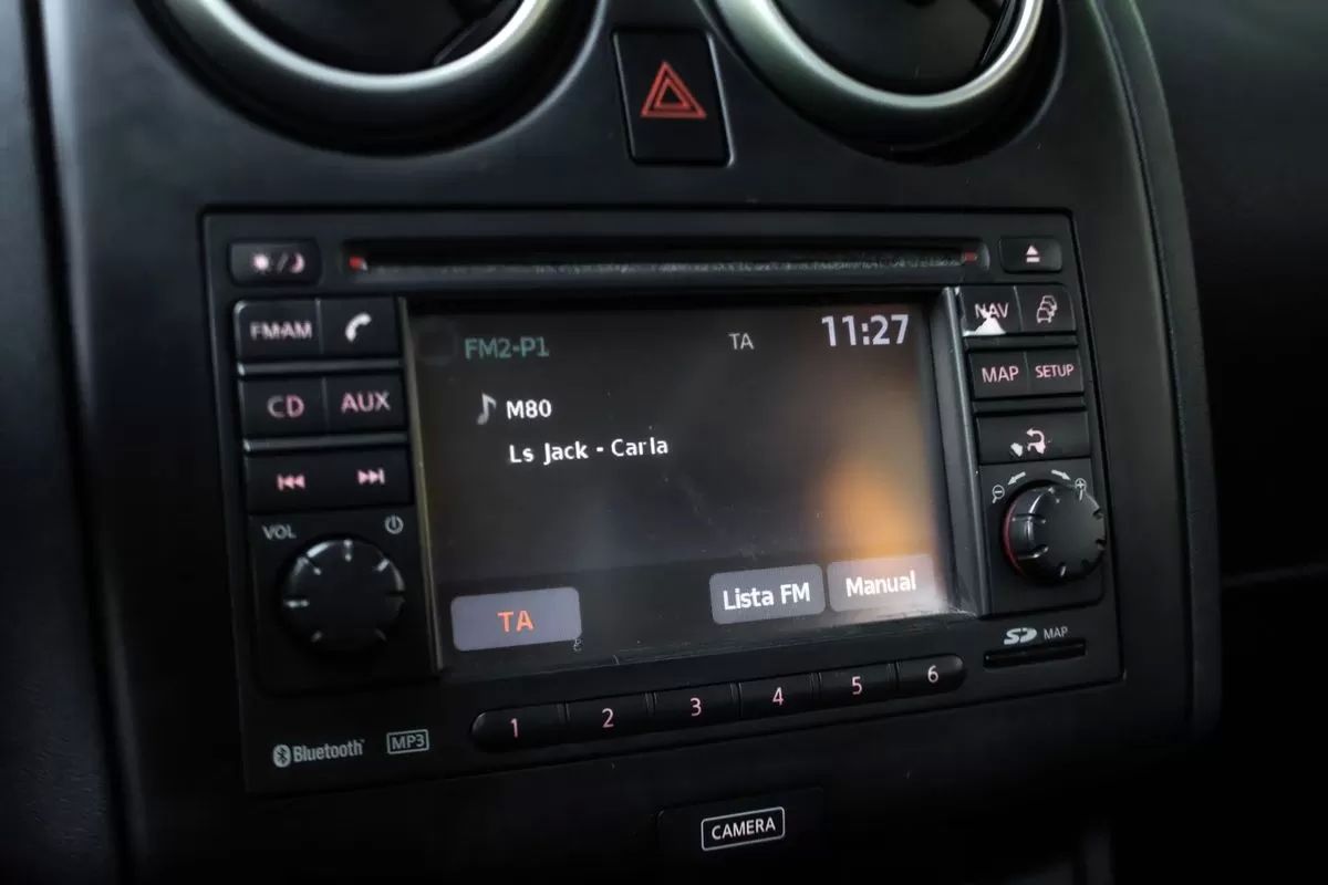 nissan-qashqai-2013-diesel-1598cc
