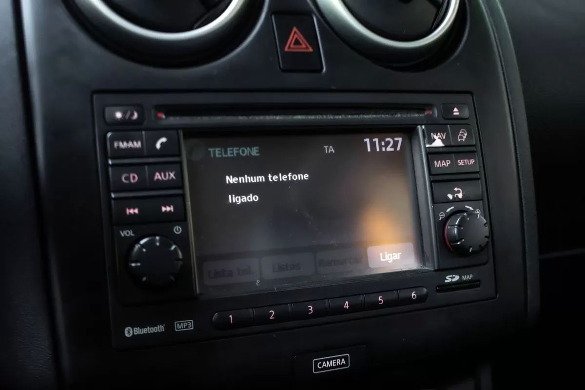 nissan-qashqai-2013-diesel-1598cc