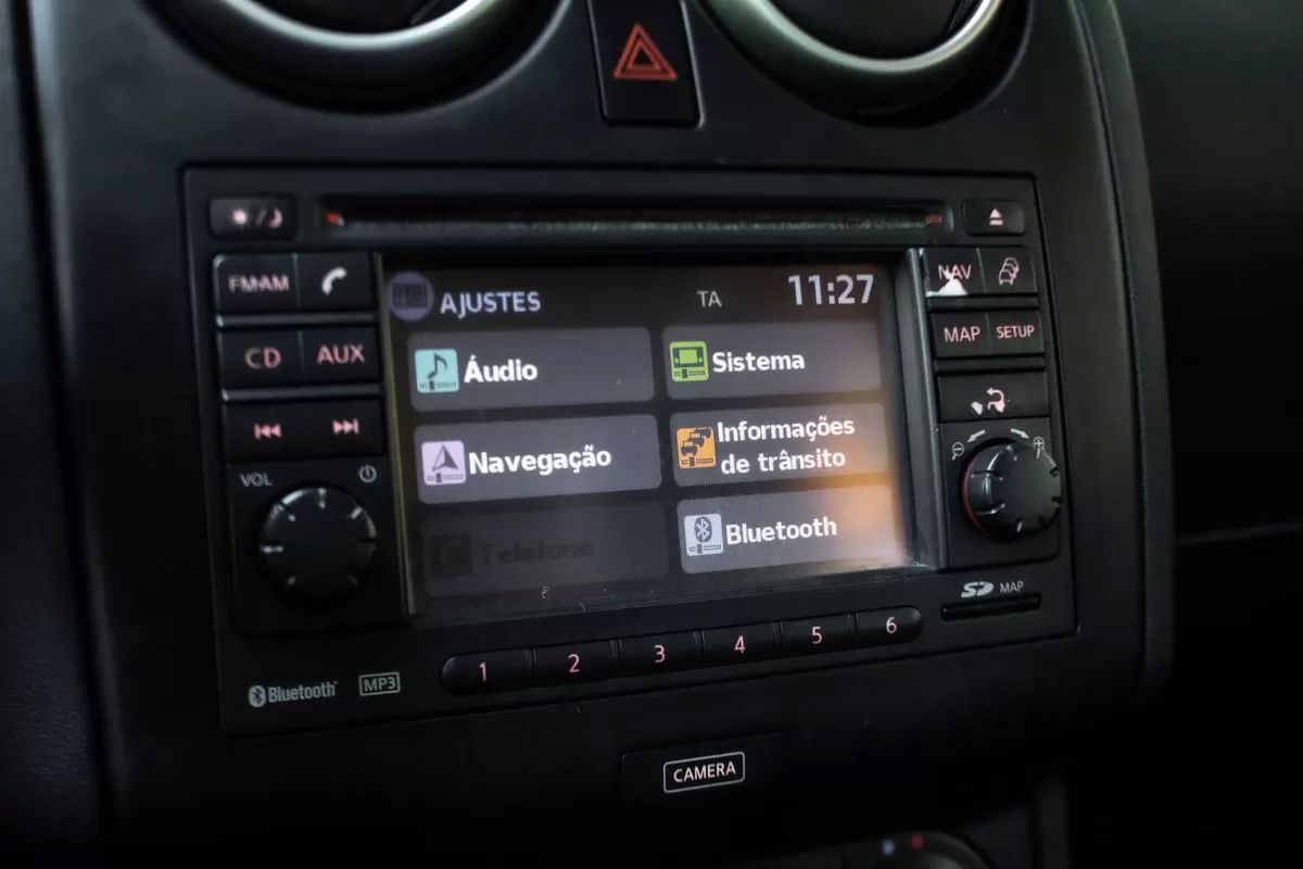 nissan-qashqai-2013-diesel-1598cc