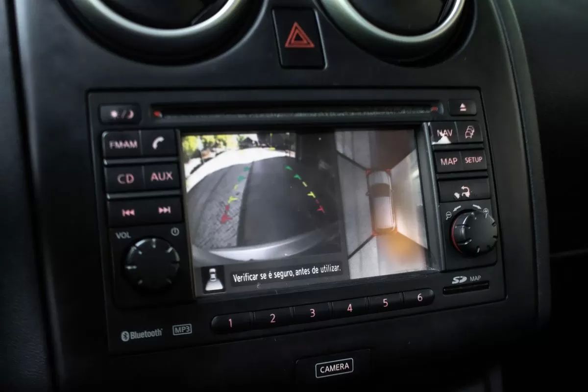 nissan-qashqai-2013-diesel-1598cc