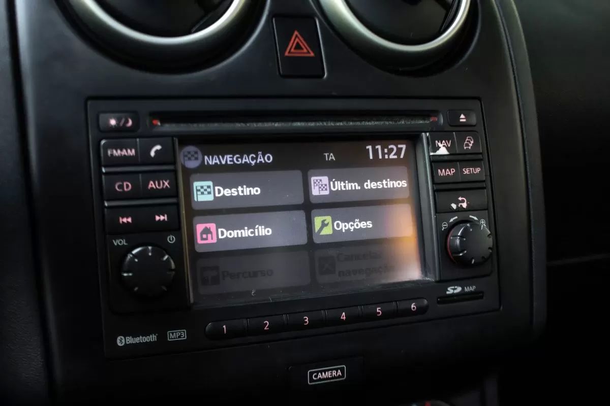 nissan-qashqai-2013-diesel-1598cc