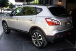 nissan-qashqai-2013-diesel-1598cc