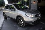nissan-qashqai-2013-diesel-1598cc