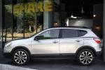nissan-qashqai-2013-diesel-1598cc