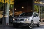 nissan-qashqai-2013-diesel-1598cc
