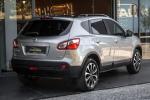 nissan-qashqai-2013-diesel-1598cc