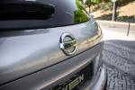 nissan-qashqai-2013-diesel-1598cc