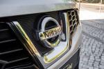 nissan-qashqai-2013-diesel-1598cc