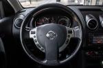 nissan-qashqai-2013-diesel-1598cc