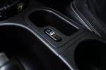 nissan-qashqai-2013-diesel-1598cc