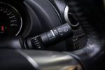 nissan-qashqai-2013-diesel-1598cc