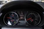 nissan-qashqai-2013-diesel-1598cc