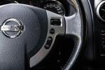 nissan-qashqai-2013-diesel-1598cc