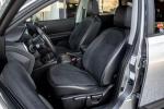 nissan-qashqai-2013-diesel-1598cc