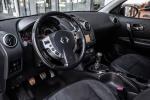 nissan-qashqai-2013-diesel-1598cc