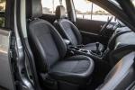 nissan-qashqai-2013-diesel-1598cc