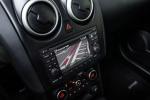nissan-qashqai-2013-diesel-1598cc