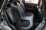 nissan-qashqai-2013-diesel-1598cc