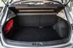 nissan-qashqai-2013-diesel-1598cc