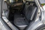 nissan-qashqai-2013-diesel-1598cc