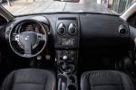 nissan-qashqai-2013-diesel-1598cc