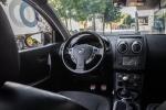 nissan-qashqai-2013-diesel-1598cc
