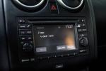 nissan-qashqai-2013-diesel-1598cc
