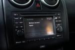 nissan-qashqai-2013-diesel-1598cc