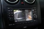 nissan-qashqai-2013-diesel-1598cc