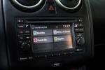 nissan-qashqai-2013-diesel-1598cc