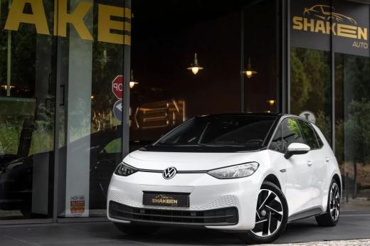 volkswagen-id-3-2022-eletrico-200cc