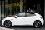 volkswagen-id-3-2022-eletrico-200cc