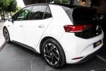 volkswagen-id-3-2022-eletrico-200cc
