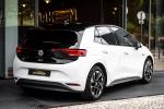 volkswagen-id-3-2022-eletrico-200cc