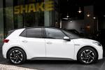 volkswagen-id-3-2022-eletrico-200cc