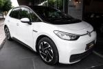 volkswagen-id-3-2022-eletrico-200cc