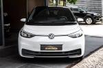 volkswagen-id-3-2022-eletrico-200cc
