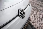 volkswagen-id-3-2022-eletrico-200cc