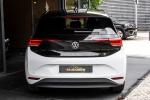 volkswagen-id-3-2022-eletrico-200cc
