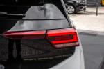 volkswagen-id-3-2022-eletrico-200cc