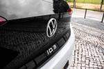 volkswagen-id-3-2022-eletrico-200cc
