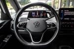 volkswagen-id-3-2022-eletrico-200cc
